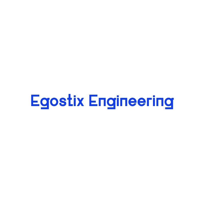 Egostix Engineering