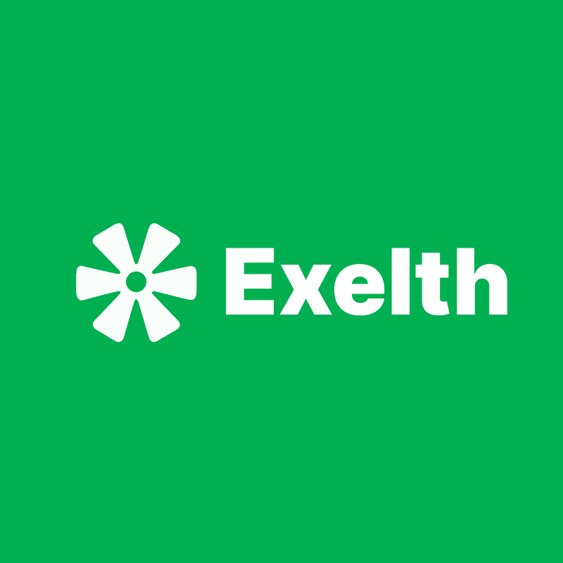 Exelth