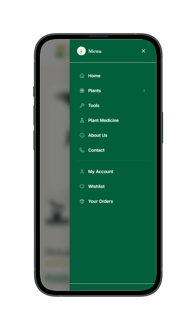 Mobile mockup 2